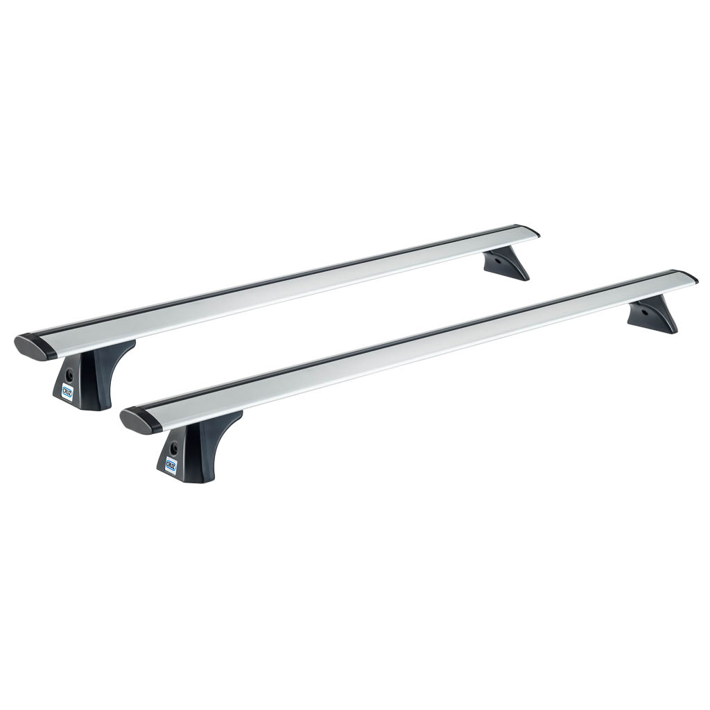 CRUZ Airo T128 - 924-775